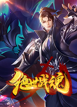 做网站优化哪里好点啊