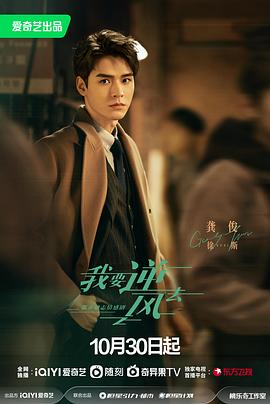 河北传统seo优化有什么好处