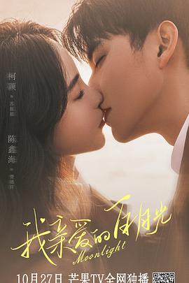 嘉定区企业网站优化公司